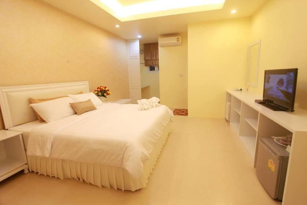 บ้านลมหนาว 2*